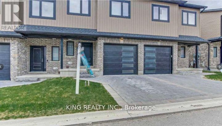 60-811 Sarnia Road, London, ON, N6H 0K3