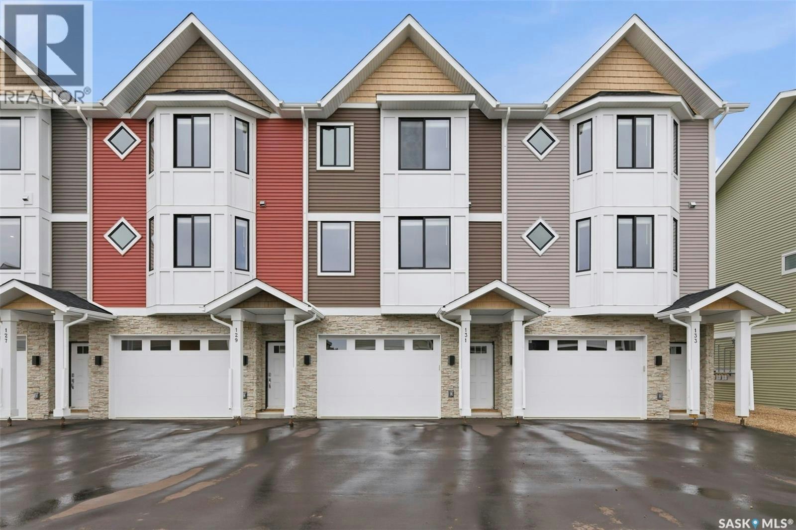 131-3220 11th Street W, Saskatoon, SK, S7M 5M4
