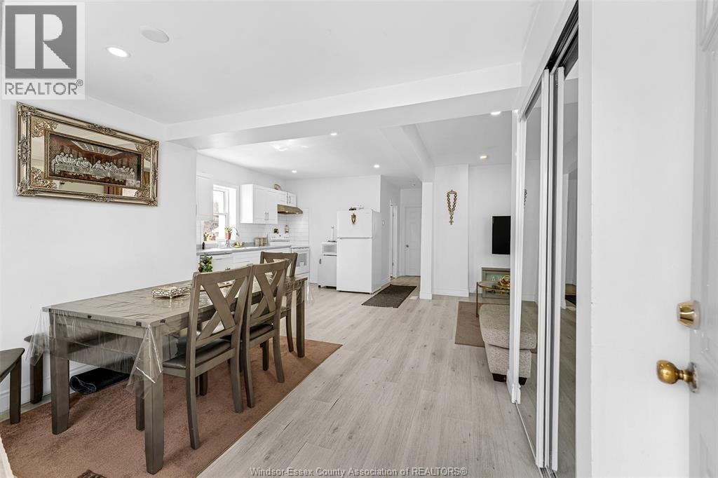 1771 Windermere Road, Windsor, ON, N8W 2S2 - 10