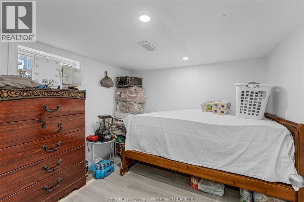 1771 Windermere Road, Windsor, ON, N8W 2S2 - 27