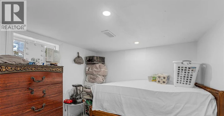 1771 Windermere Road, Windsor, ON, N8W 2S2 - 27