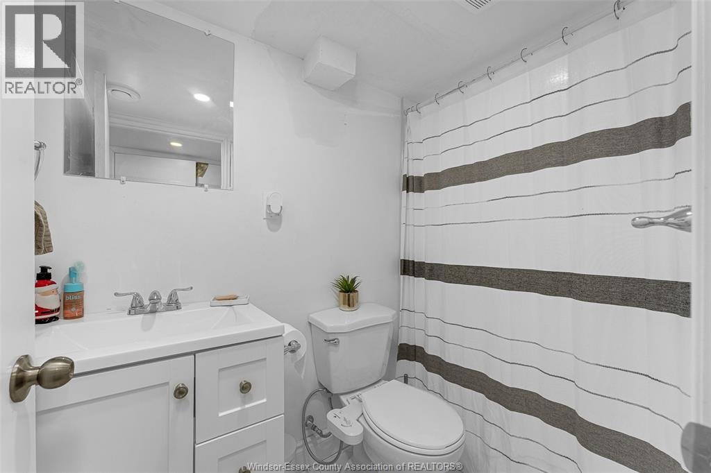 1771 Windermere Road, Windsor, ON, N8W 2S2 - 28