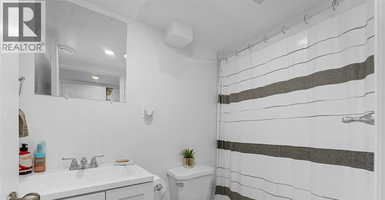 1771 Windermere Road, Windsor, ON, N8W 2S2 - 28