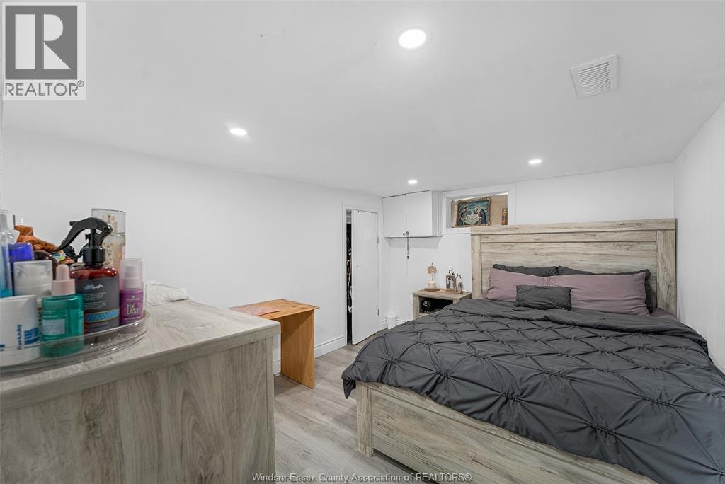 1771 Windermere Road, Windsor, ON, N8W 2S2 - 30