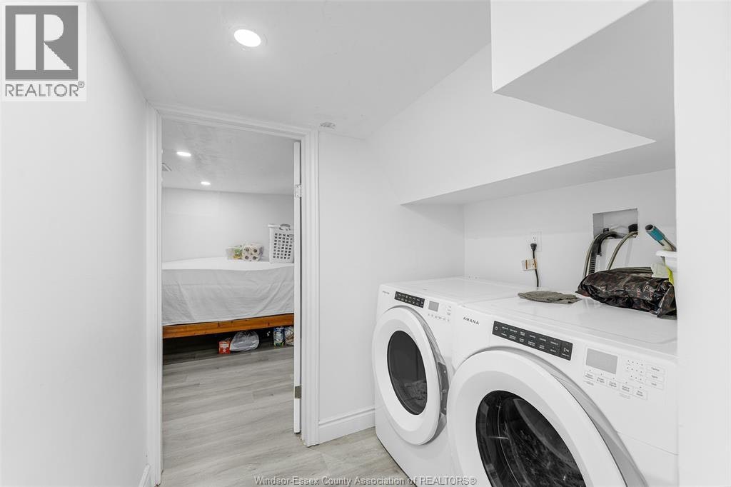 1771 Windermere Road, Windsor, ON, N8W 2S2 - 26