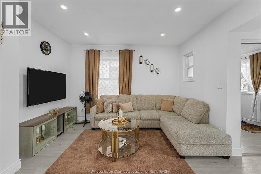 1771 Windermere Road, Windsor, ON, N8W 2S2 - 13