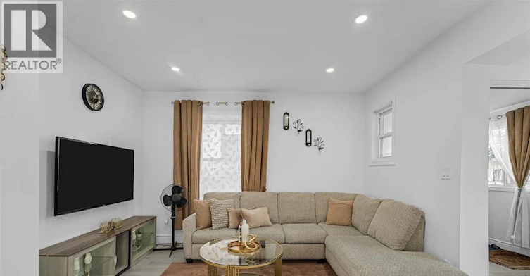 1771 Windermere Road, Windsor, ON, N8W 2S2 - 13