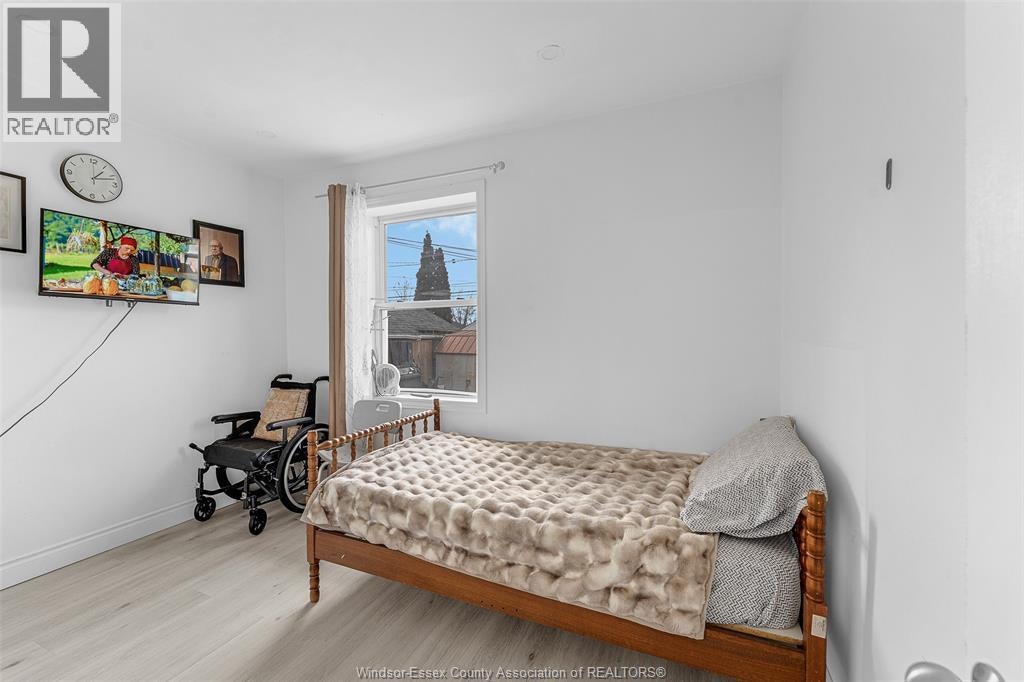 1771 Windermere Road, Windsor, ON, N8W 2S2 - 21
