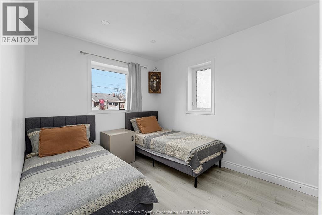 1771 Windermere Road, Windsor, ON, N8W 2S2 - 18