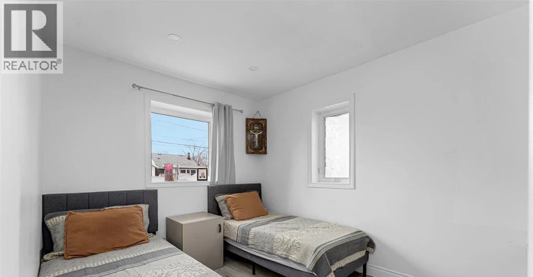 1771 Windermere Road, Windsor, ON, N8W 2S2 - 18