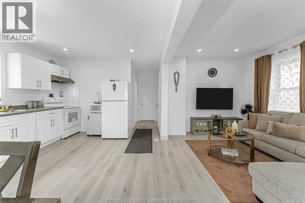 1771 Windermere Road, Windsor, ON, N8W 2S2 - 12