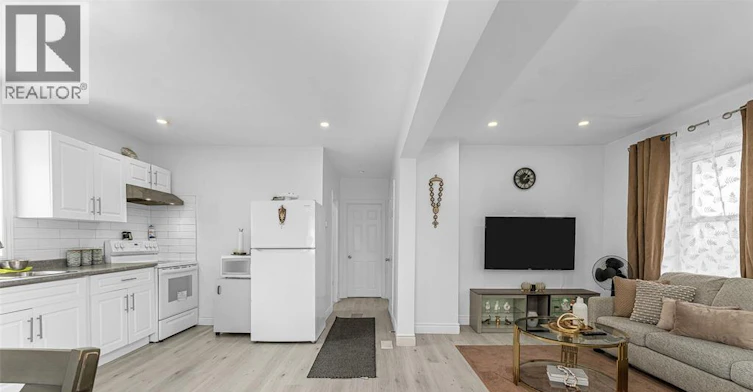 1771 Windermere Road, Windsor, ON, N8W 2S2 - 12