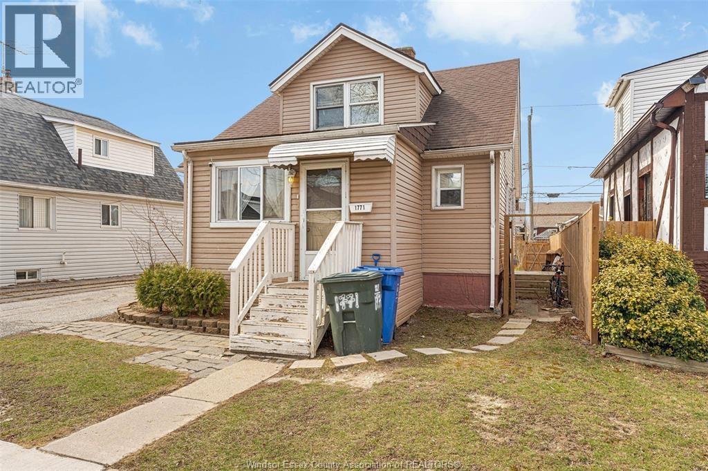 1771 Windermere Road, Windsor, ON, N8W 2S2 - 4