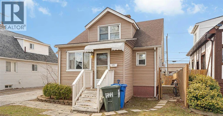 1771 Windermere Road, Windsor, ON, N8W 2S2 - 4