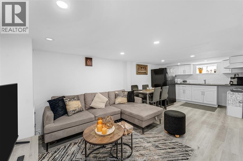 1771 Windermere Road, Windsor, ON, N8W 2S2 - 22