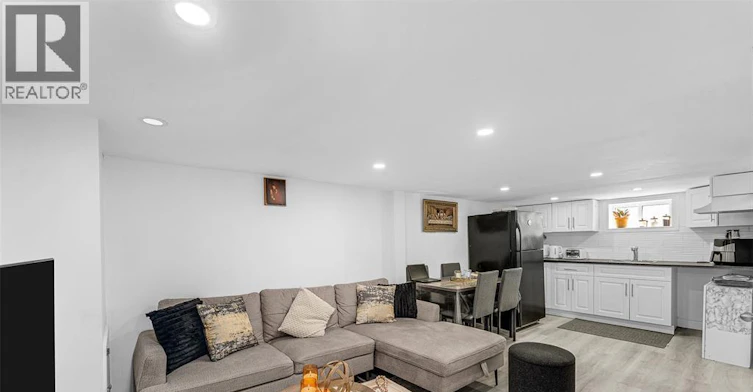 1771 Windermere Road, Windsor, ON, N8W 2S2 - 22