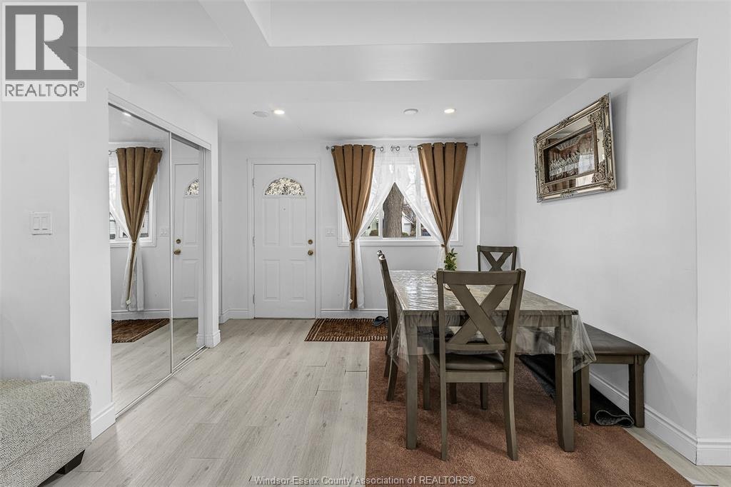 1771 Windermere Road, Windsor, ON, N8W 2S2 - 11