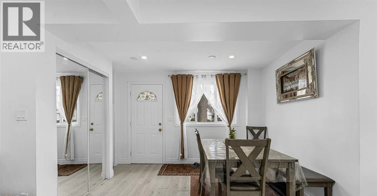 1771 Windermere Road, Windsor, ON, N8W 2S2 - 11