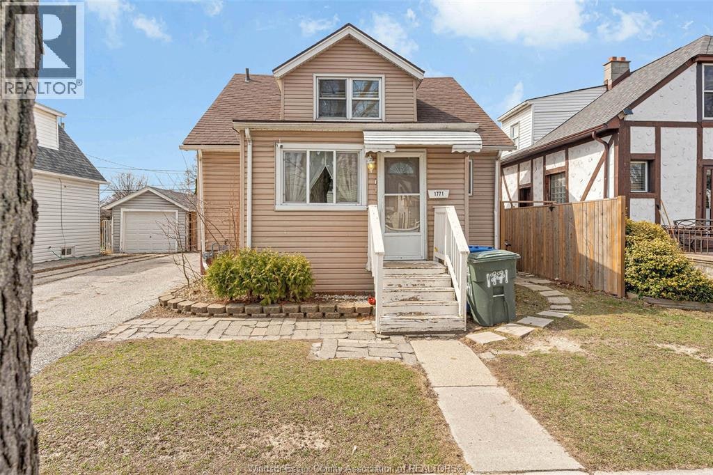 1771 Windermere Road, Windsor, ON, N8W 2S2 - 3