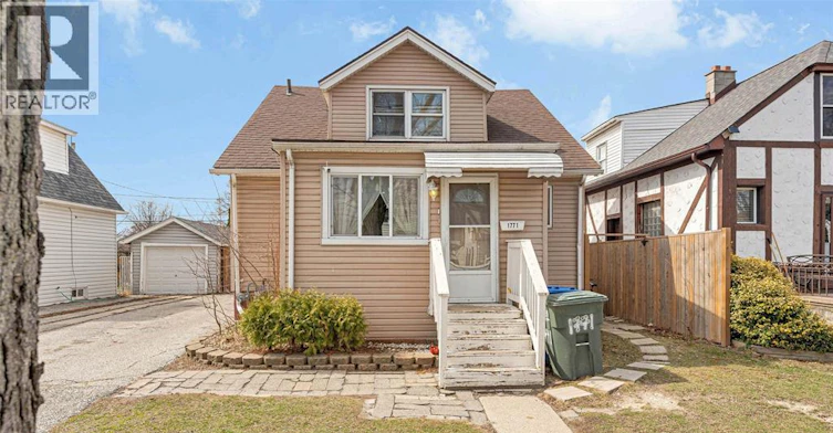 1771 Windermere Road, Windsor, ON, N8W 2S2 - 3
