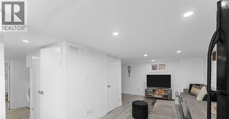1771 Windermere Road, Windsor, ON, N8W 2S2 - 25