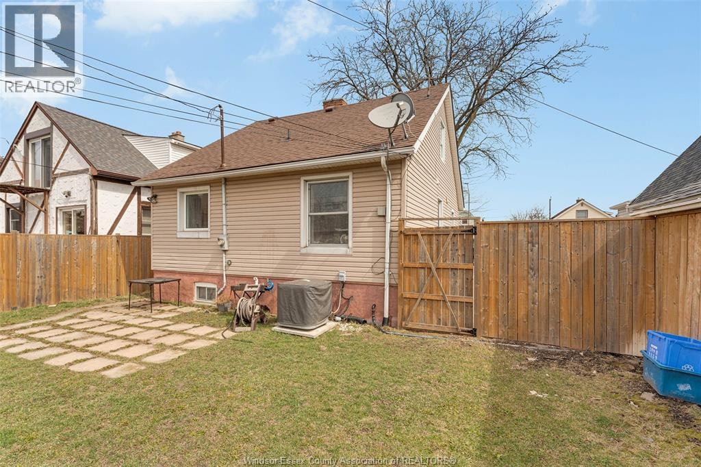 1771 Windermere Road, Windsor, ON, N8W 2S2 - 9