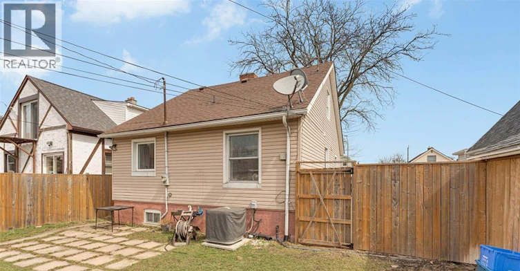 1771 Windermere Road, Windsor, ON, N8W 2S2 - 9