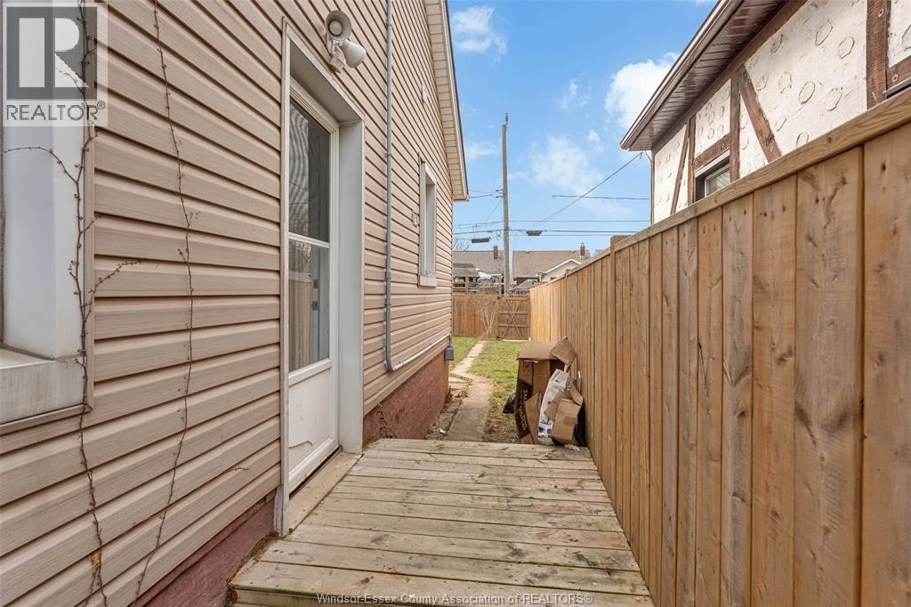 1771 Windermere Road, Windsor, ON, N8W 2S2 - 5
