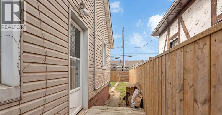 1771 Windermere Road, Windsor, ON, N8W 2S2 - 5