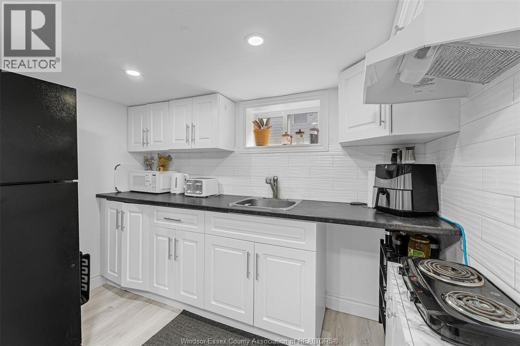 1771 Windermere Road, Windsor, ON, N8W 2S2 - 24