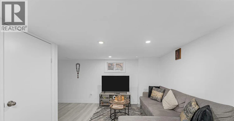 1771 Windermere Road, Windsor, ON, N8W 2S2 - 23