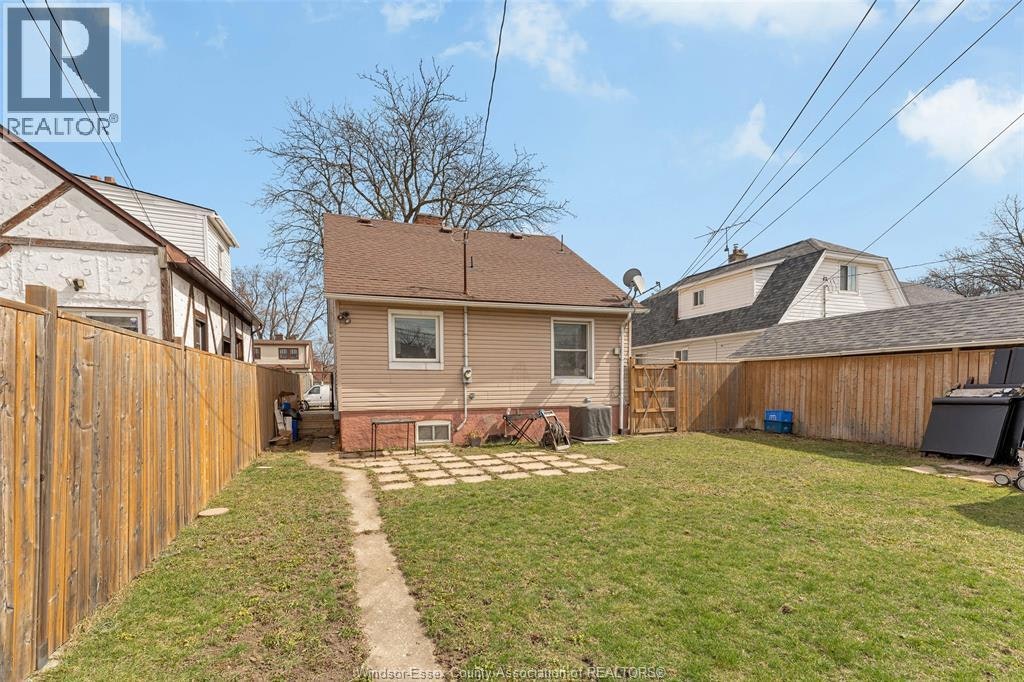 1771 Windermere Road, Windsor, ON, N8W 2S2 - 7