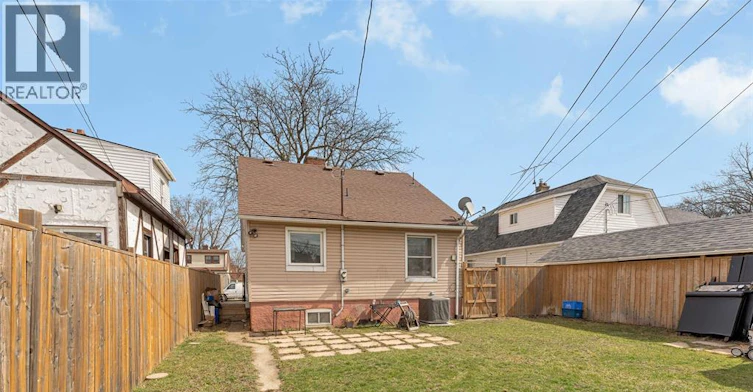 1771 Windermere Road, Windsor, ON, N8W 2S2 - 7