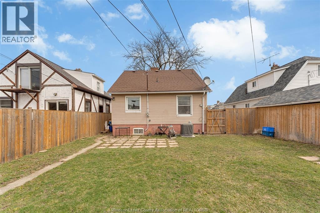 1771 Windermere Road, Windsor, ON, N8W 2S2 - 8