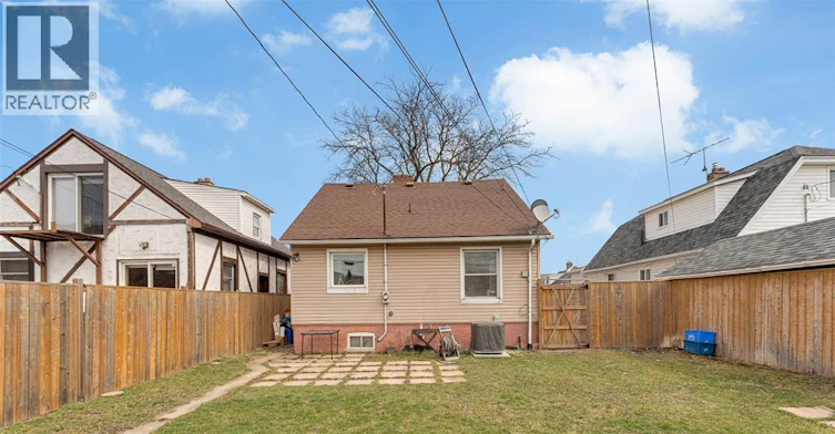 1771 Windermere Road, Windsor, ON, N8W 2S2 - 8
