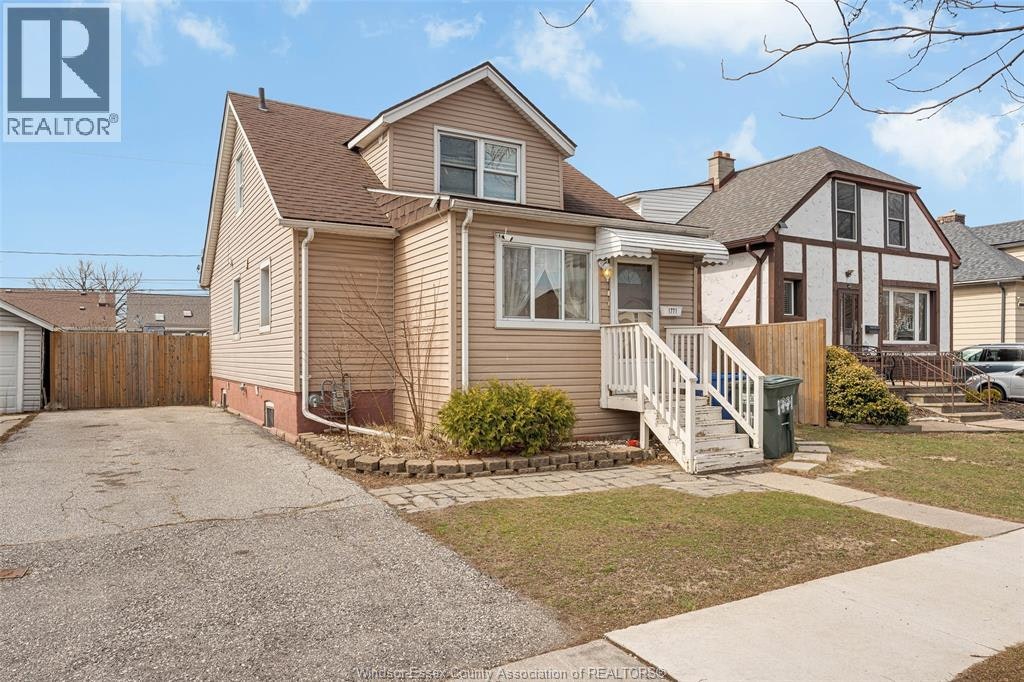 1771 Windermere Road, Windsor, ON, N8W 2S2 - 2