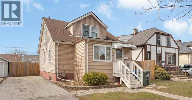 1771 Windermere Road, Windsor, ON, N8W 2S2 - 2