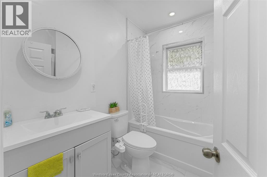 1771 Windermere Road, Windsor, ON, N8W 2S2 - 19