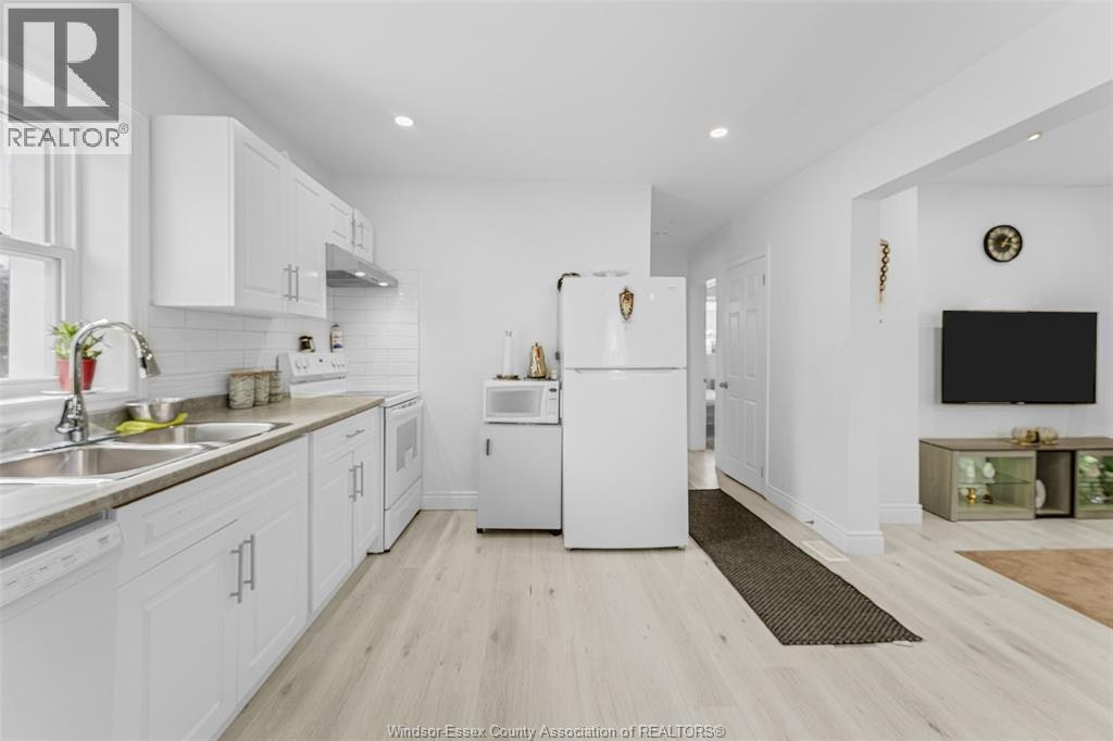 1771 Windermere Road, Windsor, ON, N8W 2S2 - 16