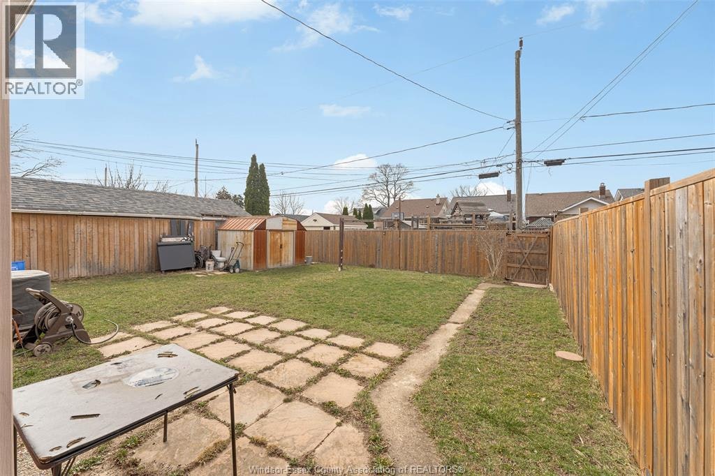 1771 Windermere Road, Windsor, ON, N8W 2S2 - 6