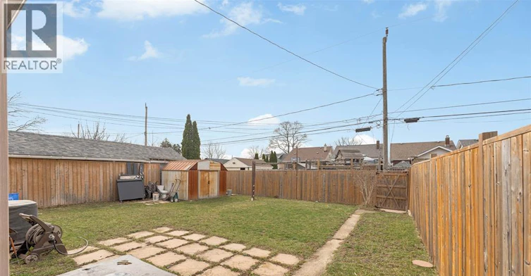 1771 Windermere Road, Windsor, ON, N8W 2S2 - 6