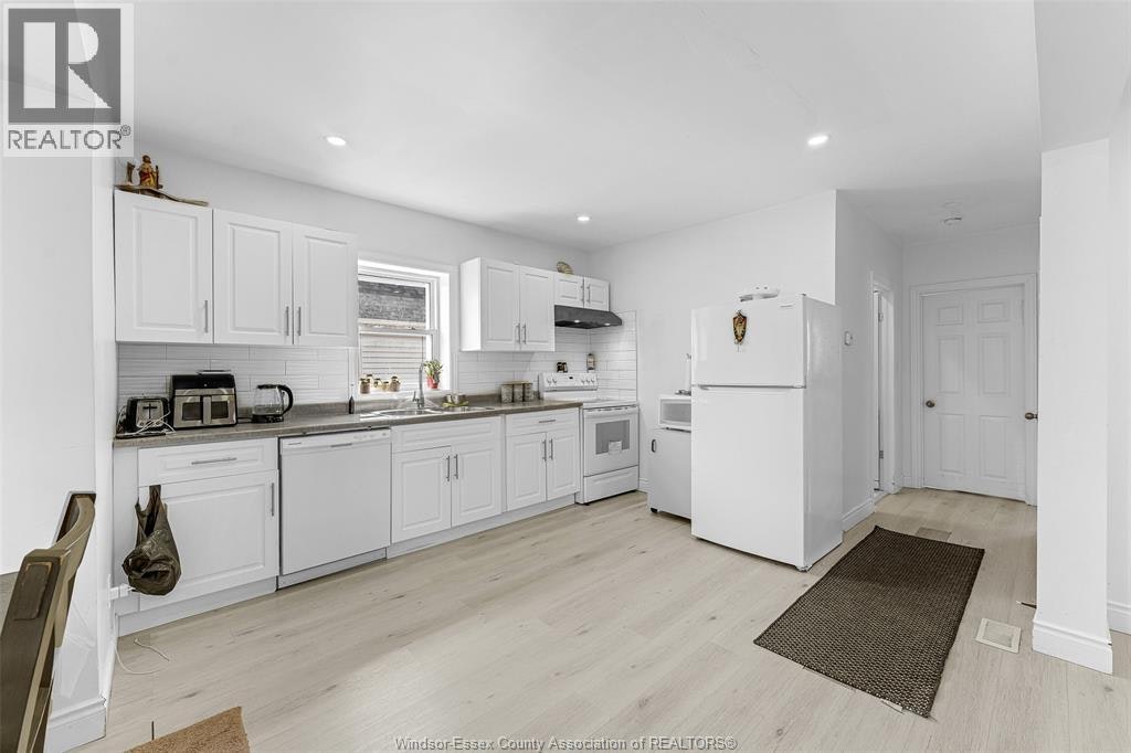 1771 Windermere Road, Windsor, ON, N8W 2S2 - 17
