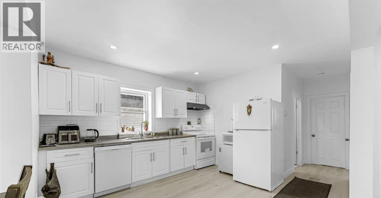 1771 Windermere Road, Windsor, ON, N8W 2S2 - 17