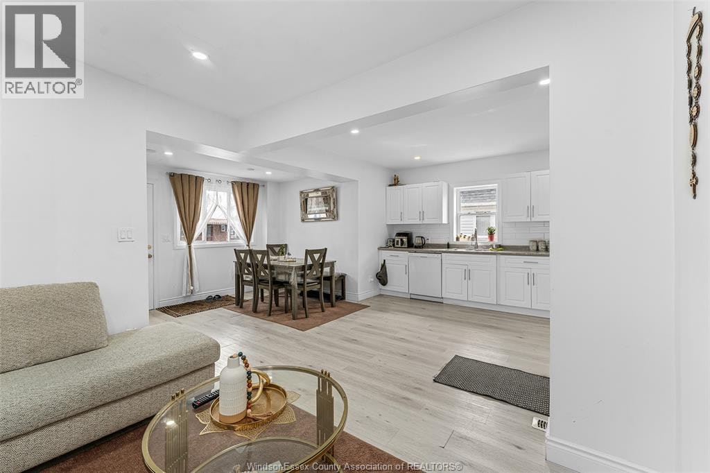 1771 Windermere Road, Windsor, ON, N8W 2S2 - 14