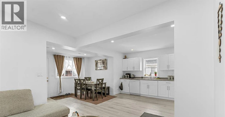 1771 Windermere Road, Windsor, ON, N8W 2S2 - 14