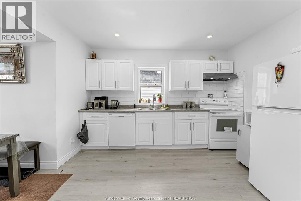 1771 Windermere Road, Windsor, ON, N8W 2S2 - 15