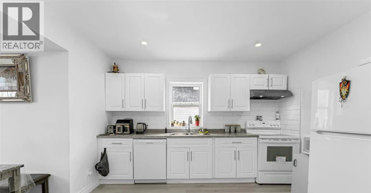 1771 Windermere Road, Windsor, ON, N8W 2S2 - 15