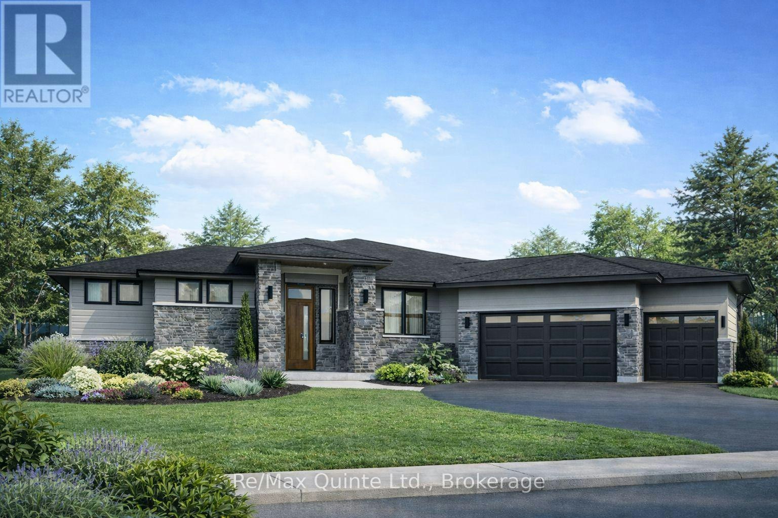 348 Michael's Way, Prince Edward County, ON, K0K 1L0