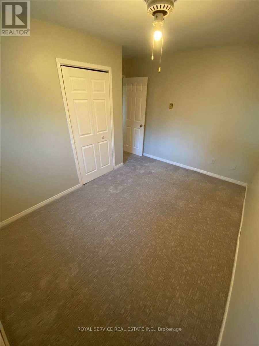 1-602 Park Street N, Peterborough, ON, K9H 4S2 - 7