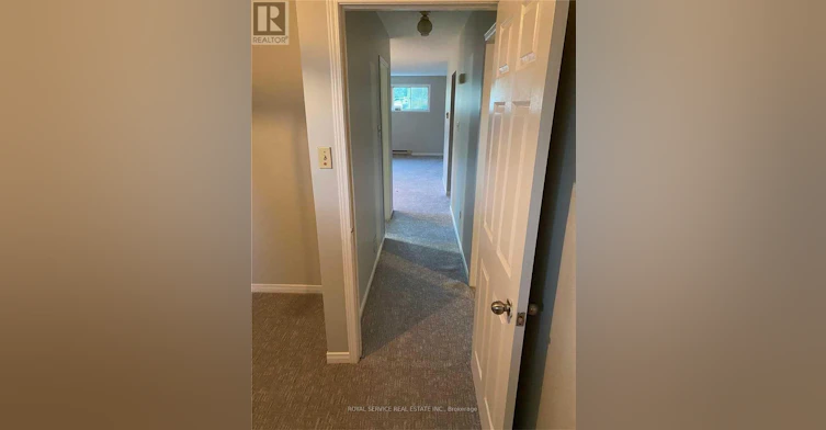 1-602 Park Street N, Peterborough, ON, K9H 4S2 - 5